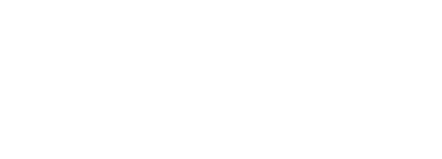 forms. architects